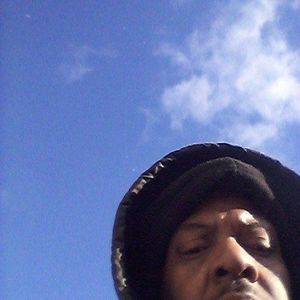 Meet your Posher, Raymond